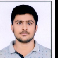 home tutor site photo